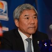 Japan prepared to take over Qatar as 2022 FIFA World Cup hosts