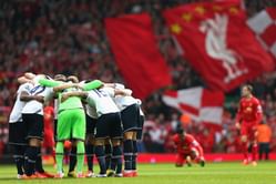 Premier League: 5 talking points from Game week 32