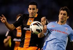 Rumour: Adil Rami offered to Man United after AC Milan move crumbles