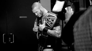 5 Worst Decisions that WWE made on the Road to WrestleMania