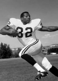 gay football players nfl #2