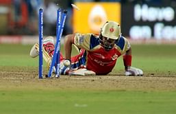 IPL 2014: Rajasthan Royals thrash Royal Challengers Bangalore by 6 wickets