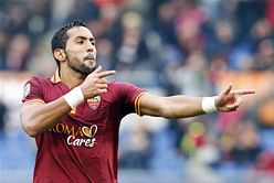 Rumour: Manchester United reignite interest in free-scoring Serie A defender