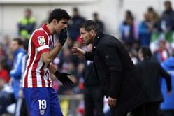 Real Madrid & Barcelona, beware: Why Diego Simeone & Atletico Madrid can soak up the La Liga title-race pressure