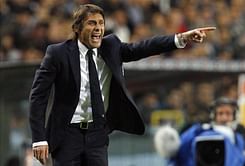 Man Utd’s next move: Five Managers who could be perfect to replace David Moyes