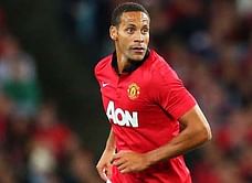 Five things Ryan Giggs must do as interim manager at Manchester United