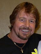 What did Roddy Piper say that caused Kevin Nash to lash out