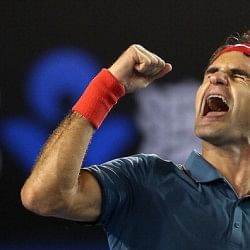 Why Roger Federer's horrifying 2013 may have actually been the best possible thing for his career