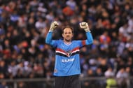 Rogerio Ceni