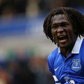 Romelu Lukaku's agent in talks with Tottenham Hotspur over potential summer move