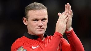 Top 15 highest paid sportspersons in the world