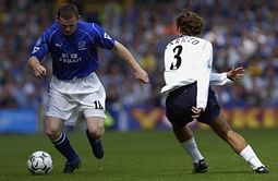 10 facts about Wayne Rooney that you didn't know