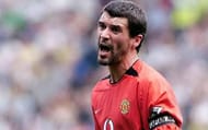 Roy Keane set to return to Manchester United