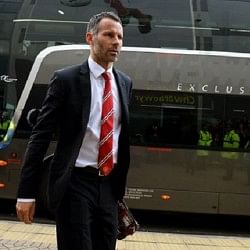 Match Preview: Manchester United vs Norwich City