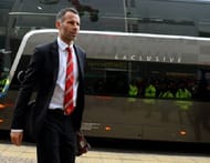 Ryan-Giggs-Manchester-United-Interim-Manager