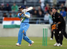 3 destructive innings by Sachin Tendulkar you haven't heard about