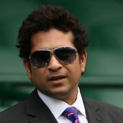 Sachin Tendulkar urges Mumbai to vote in large numbers ahead of Lok Sabha elections