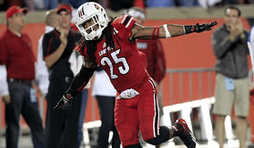 Cool your Jets: Alternatives to the Mock Draft majority picks
