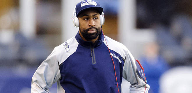 Seattle-Seahawks-cornerback-Brandon-Browner-_20131219005956319_660_320