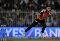 Dale Steyn vs Brendon McCullum - The memorable mini-battle in IPL 7