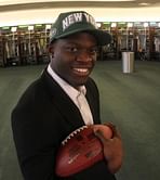 CBS NY: SUNY Cortland hasn't yet received Jets' training camp decision