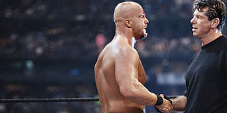 10 things PG era fans won't understand about Attitude era