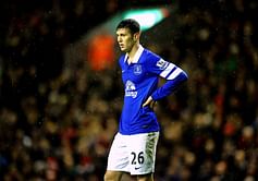 Rumour: Chelsea to make £20 million bid for Everton’s John Stones