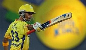 Top 5 replacements CSK can get for Dwayne Bravo in IPL 7