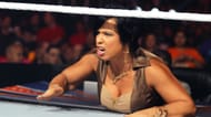 SummerSlam-Digitals-8-19-12-vickie-guerrero-31878093-1284-722