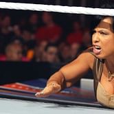 Vickie Guerrero to leave WWE
