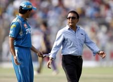 BCCI interim President Sunil Gavaskar gets feedback from team owners on IPL COO Sundar Raman