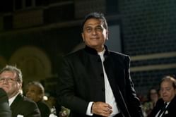 Play hard, play fair: Sunil Gavaskar