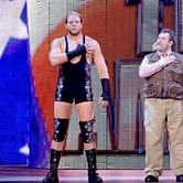 Rumours: The Real Americans to split after WWE WrestleMania XXX