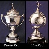 India's chances at the 'World Cup' of badminton - Thomas, Uber and Sudirman Cups