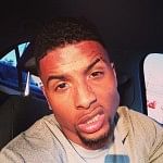 Odell Beckham Jr: Naughty by Nature