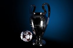 UEFA Champions League Draw: Real Madrid plays Bayern Munich, Chelsea to play Atletico Madrid