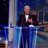 Ultimate Warrior, 54, passes away just days after WWE Hall of Fame induction