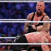 Rumour: Referee was unaware of the ending of The Undertaker and Brock Lesnar at WrestleMania 30