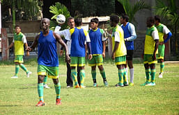 I-League: United SC host East Bengal in their final match of season!