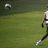 Virat Kohli overtakes Sachin Tendulkar in commercial airtime in 2013