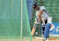 India would advance to Finals if rain disrupts the semi-final against South Africa