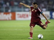 FIFA 14 longshot takers #2