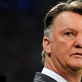 What next for Manchester United?