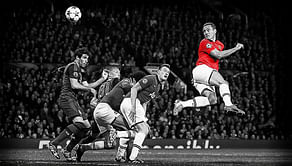 Preview: Bayern Munich vs. Manchester United