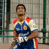 5 young Indian cricketers to watch out for in IPL 7