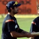 Virat Kohli: The Sachin Tendulkar of this decade?