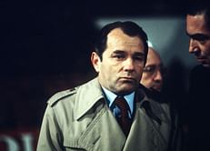 Former Real Madrid, Sampdoria and Roma manager Vujadin Boskov passes away at 82