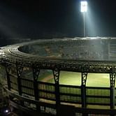 Pure, simple and unadulterated pleasures of cricket