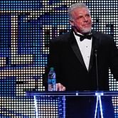 A Warrior’s Tale: Tribute to The Ultimate Warrior