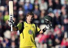 IPL 2014: Fantasy Guru employs 'Schedule Mantra'